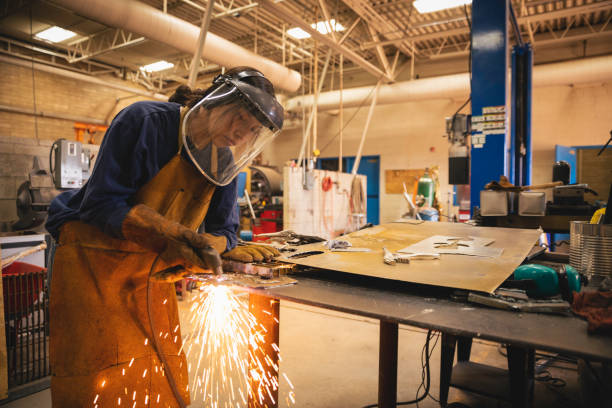 Best Pipe Welding in El Dorado, AR